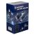Бинокль Bresser Spezial Astro 20x80 без штатива