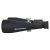 Бинокль Bresser Spezial Astro 20x80 без штатива