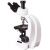 Микроскоп Bresser BioScience Trino