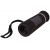 Монокуляр Bresser Topas 10x25 Black