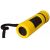 Монокуляр Bresser Topas 10x25 Yellow