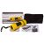 Монокуляр Bresser Topas 10x25 Yellow