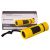 Монокуляр Bresser Topas 10x25 Yellow