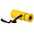 Монокуляр Bresser Topas 10x25 Yellow