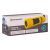 Монокуляр Bresser Topas 10x25 Yellow
