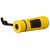 Монокуляр Bresser Topas 10x25 Yellow