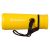 Монокуляр Bresser Topas 10x25 Yellow