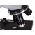 Микроскоп цифровой Bresser Junior 40x–1024x, без кейса