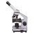 Микроскоп цифровой Bresser Junior 40x–1024x, без кейса