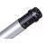 Микроскоп цифровой Bresser Junior 40x–1024x, без кейса