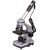 Микроскоп цифровой Bresser Junior 40x–1024x, без кейса
