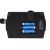 Микроскоп цифровой Bresser Junior 40x–1024x, без кейса