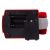 Микроскоп Bresser Junior 40x-640x, красный