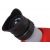 Микроскоп Bresser Junior 40x-640x, красный