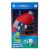 Микроскоп Bresser Junior 40x-640x, красный