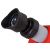 Микроскоп Bresser Junior 40x-640x, красный