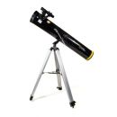 Телескоп Bresser National Geographic 114/900 AZ