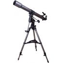 Телескоп Bresser Lyra 70/900 EQ-SKY