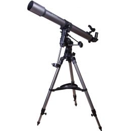 Телескоп Bresser Lyra 70/900 EQ-SKY