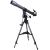 Телескоп Bresser Lyra 70/900 EQ-SKY