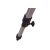 Телескоп Bresser Lyra 70/900 EQ-SKY