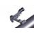 Телескоп Bresser Lyra 70/900 EQ-SKY