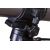 Телескоп Bresser Lyra 70/900 EQ-SKY