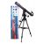 Телескоп Bresser Lyra 70/900 EQ-SKY
