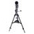 Телескоп Bresser Lyra 70/900 EQ-SKY