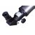 Телескоп Bresser Lyra 70/900 EQ-SKY