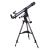 Телескоп Bresser Lyra 70/900 EQ-SKY