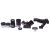 Телескоп Bresser Lyra 70/900 EQ-SKY