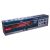 Телескоп Bresser Lyra 70/900 EQ-SKY
