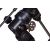 Телескоп Bresser Lyra 70/900 EQ-SKY