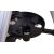 Телескоп Bresser Galaxia 114/900 EQ, с адаптером для смартфона