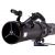 Телескоп Bresser Galaxia 114/900 EQ, с адаптером для смартфона