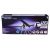 Телескоп Bresser Galaxia 114/900 EQ, с адаптером для смартфона