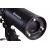 Телескоп Bresser Galaxia 114/900 EQ, с адаптером для смартфона