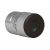 Окуляр Sky-Watcher Plossl 17 мм, 1,25"