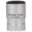 Окуляр Sky-Watcher Plossl 17 мм, 1,25"