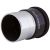 Окуляр Sky-Watcher Super Plössl 12,5 мм, 1,25"