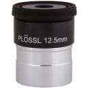 Окуляр Sky-Watcher Super Plössl 12,5 мм, 1,25"