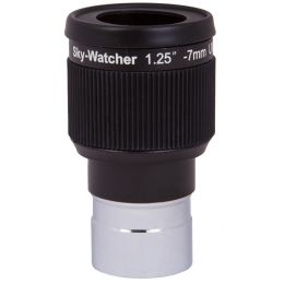 Окуляр Sky-Watcher UWA 58° 7 мм, 1,25"