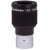 Окуляр Sky-Watcher UWA 58° 7 мм, 1,25"