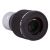 Окуляр Sky-Watcher UWA 58° 7 мм, 1,25"