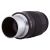Окуляр Sky-Watcher Super Plössl 32 мм, 1,25"