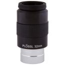 Окуляр Sky-Watcher Super Plössl 32 мм, 1,25"