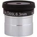 Окуляр Sky-Watcher Super Plössl 6,3 мм, 1,25"