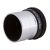 Окуляр Sky-Watcher Super Plössl 6,3 мм, 1,25"