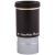 Окуляр Sky-Watcher WA 66° 9 мм, 1,25"